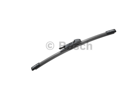Щетка стеклоочистителя задняя Bosch Aerotwin Rear A230H